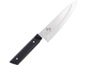 �L��/�֑��Z ����˂� �}���`�i�C�t150mm/AB5471