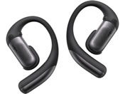 SHOKZ/�I�[�v���C���[���C�����X�C���z�� OpenFit Pro-Black/SKZ-EP-000062
