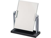 �x�����H��/�ؐ��X�^���h�~���[DX �u���b�N S/63-7950-23