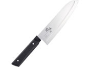 �L��/�֑��Z ����˂� �O��165mm/AB5472