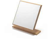 �x�����H�� �E�b�h�X�^���h�~���[ L �ؖ� 63-7950-40