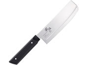 �L��/�֑��Z ����˂� �ؐ�150mm/AB5474
