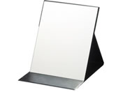 �x�����H��/�v�����f���ܗ��~���[ L/63-7951-37