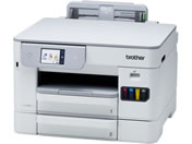 G)�u���U�[/A4�r�W�l�X�C���N�W�F�b�g�����@/MFC-J5010N