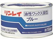 �������C ���p���b�N�X �u���[ �Ō` ���� 260g