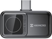 HIKMICRO X}[gtHpOtB[ Mini2 MINI2
