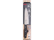 �L��/�֑��Z ���܂��� �}���`�i�C�t150mm/AB5485