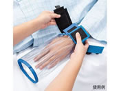 �A���P�A �N���A�~�g���E�� 1��(2��) 63-9289-15