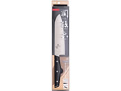�L��/�֑��Z ���܂��� �O��165mm/AB5486