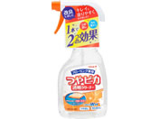 �������C/��s�J�����N���[�i�[ �t���[�����O�p �{�̃X�v���[ 500mL