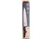 �L��/�֑��Z ���܂��� ����210mm/AB5488