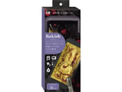 �L�� Bakish�}���`�Č^�p�E���h18cm DL7234