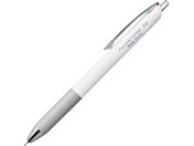 G)�؂�Ă�/�����{�[���y�� FLOATUNE �t���[�`���[�� 0.5mm ��/BZN205-B
