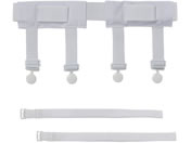 ���������f�B�H�� ���[�����E�~�j�E�o�b�O�p�x���g�ꎮ 63-9344-26