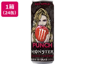 �A�T�q����/�����X�^�[ �o�b�h�A�b�v�� 355mL 24��