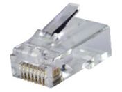 JEFCOM W[vO ђʃ^Cv MJS-808TC