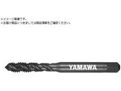 ヤマワ/深穴用ショートスパイラルタップ S-SP P3 M4X0.7 S-SP-P3-M4X0.7+20