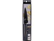 �L��/�֑��Z ���n-���� �y�e�B 120mm/000AB5190
