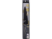 �L�� �֑��Z ���n-�����V�F�t�i�C�t180mm 000AB5192