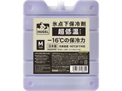 アイリスオーヤマ/HUGEL 氷点下保冷剤 超低温タイプ M/HHC-M