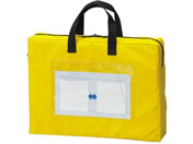 �N���E��/���[���o�b�O �}�`�t A4 �C�G���[/CR-ME44