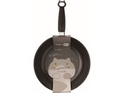 �L��/Nyammy �u�ߓ�24cm IH�Ή�/DW5657