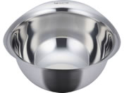 �L��/SELECT100 �{�E�� 13cm/DF5003