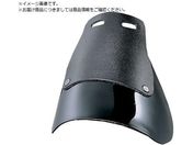 ミドリ安全/安全靴用甲プロテクター A2 Lサイズ MKP-A2-L