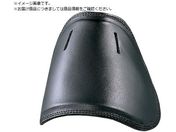 ミドリ安全/安全靴用甲プロテクター B1MAX Lサイズ MKP-B1MAX-L