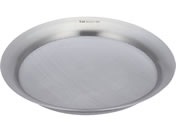 �L��/SELECT100 ��^���� 21cm/DF5009