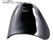 ミドリ安全/安全靴用甲プロテクター B2 Lサイズ MKP-B2-L