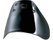 ミドリ安全/安全靴用甲プロテクター E Lサイズ MKP-E-L