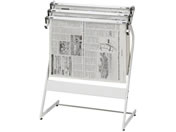 �N���E��/�V���� 3�{/CR-SN351-W