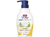 �o�X�N����/��p�\�t�� �������P�A �{�f�B�\�[�v �|���v 450mL