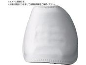 ~hS/Xj[J[pbv zCg LL MKP-SK-W-LL