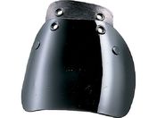 ミドリ安全/安全靴用甲プロテクター 女性型 Sサイズ MKP-W-S