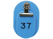 �N���E��/�e�q�D(101�`150��)�N���[�N�`�P�b�g 23-5563-0205 �� CR-OY150(50�N�~)