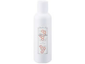 �O�a�ʏ�/�v���|�����X �f���^�� �z���C�g�j���O 600ML