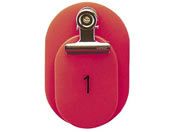 �N���E��/�e�q�D(151�`200��)�N���[�N�`�P�b�g 23-5563-0301 �� CR-OY200(50�N�~)