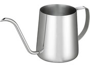 �L��/KHS �R�[�q�[�h���b�v�|�b�g 390ml/FP5155