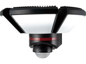 �G���p �����R���tAC�Z���T�[���C�g 3�� ESL-W3003AC