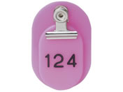 �N���E��/�e�q�D(151�`200��)�N���[�N�`�P�b�g 23-5563-0306 �� CR-OY200(50�N�~)