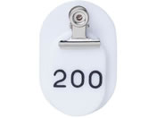 �N���E��/�e�q�D(151�`200��)�N���[�N�`�P�b�g 23-5563-0307 �� CR-OY200(50�N�~)