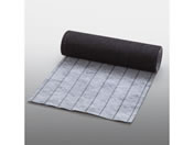 �G�X�R 500x3000mm �G�A�t�B���^�[ �G�A�R���p�E�E�L EA997PM-66A