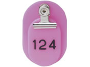 �N���E��/�e�q�D(51�`100��)�N���[�N�`�P�b�g 23-5563-0106 �� CR-OY100(50�N�~)