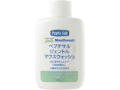 �O���N�\�E�X�~�X�N���C��/�y�v�`�T�� �}�E�X�E�H�b�V�� ����t 24-3971-03 472814 37mL