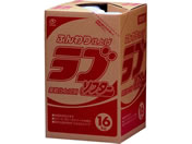 NS�t�@�[�t�@�W���p��/�t�@�[�t�@ �_��� �Ɩ��p �n�C�e�i�[ 16kg