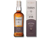 �T�b�|���r�[�� �f�����[�Y12�N �~�Y�i�� 40�x 700mL