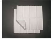 �G�X�R 570�~570mm �G�A�R���t�B���^�[ 2���� EA997PN-1