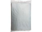 �N���j�J���V�[�c(B-K���p)B-K���p �f�B�X�|�V�[�c 07-3126-00 �o�C�I�E�C���^�[�i�V���i�� 38X50CM(100�}�C�C��)